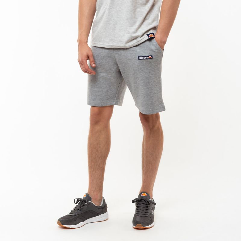 short pants ellesse