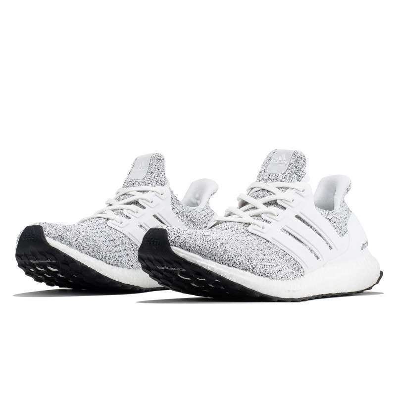Ultra Boost Cena Online Sale, UP TO 63% OFF