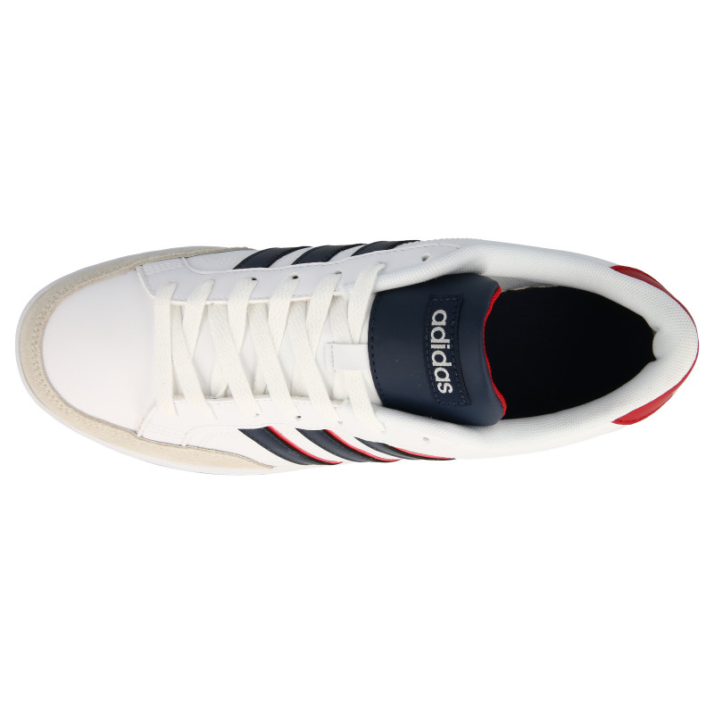 adidas art f99130 buy clothes shoes online