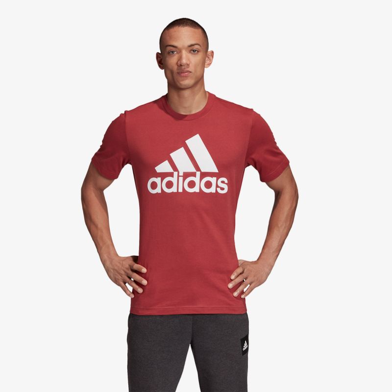 adidas mh bos tee