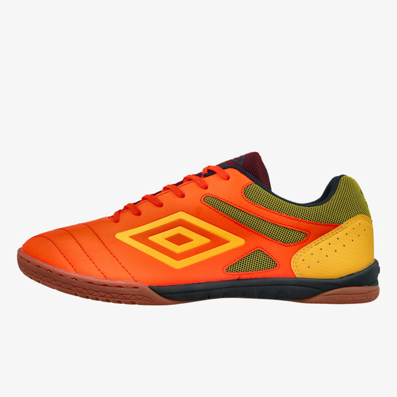 umbro target