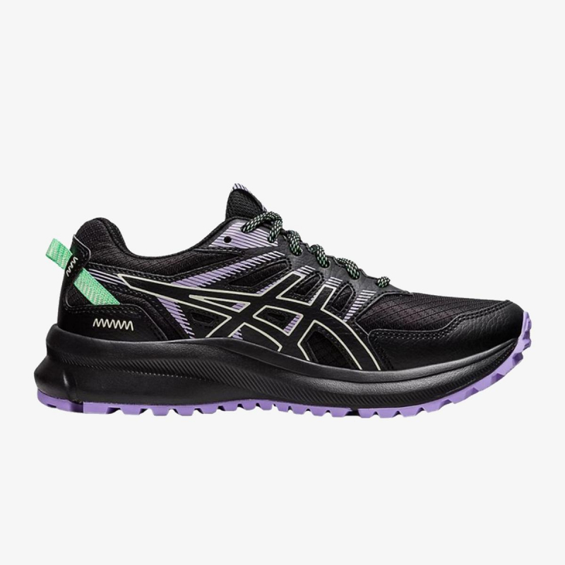 ASICS TRAIL SCOUT 2 | Sport Vision
