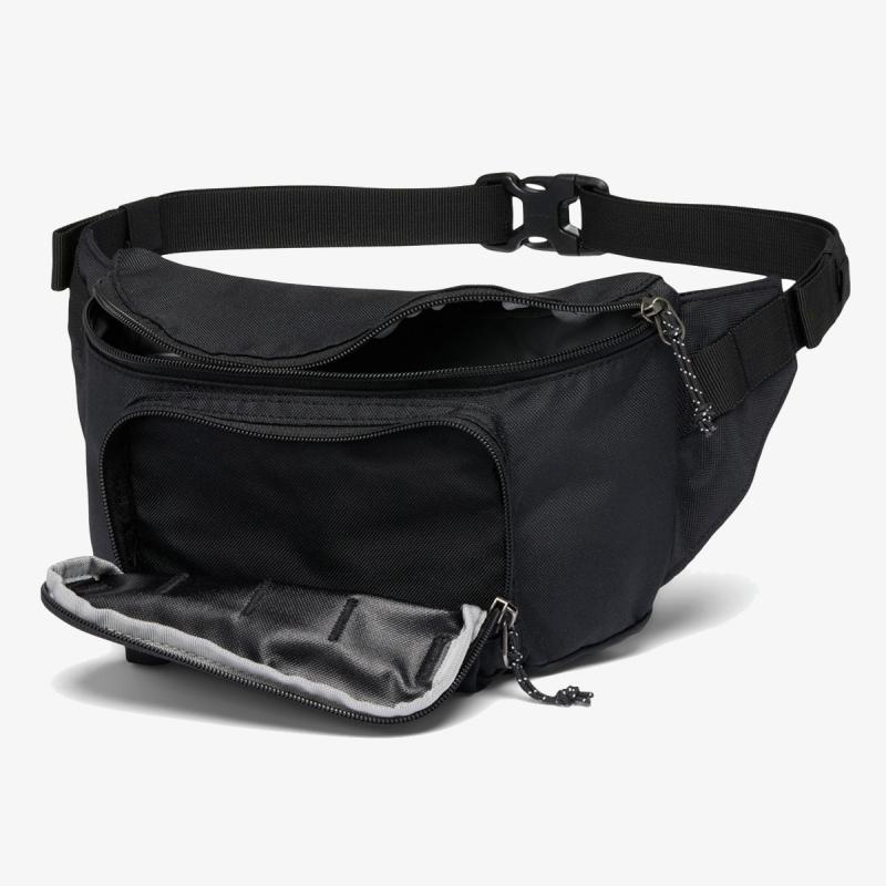 Columbia Zigzag™ II Hip Pack 