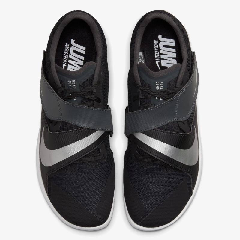 Nike Zoom Rival Jump 