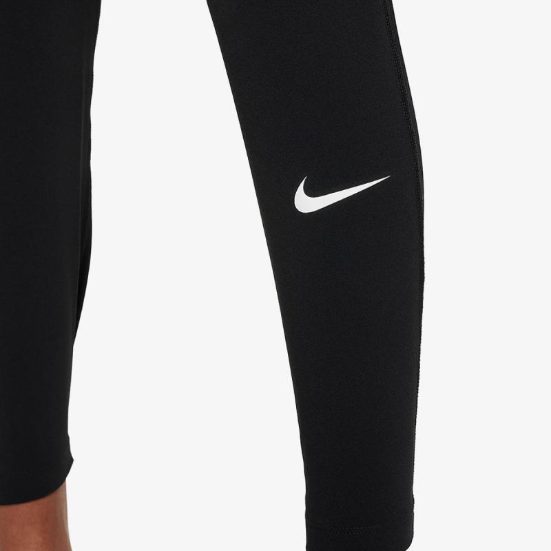 Nike Tight 24 