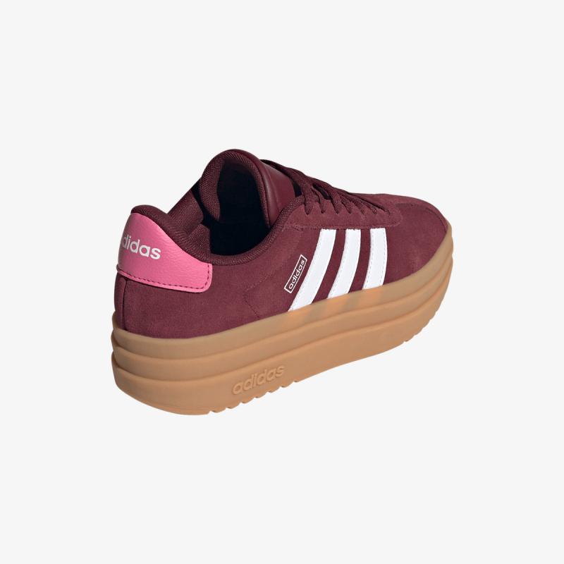 adidas Vl Court Bold 